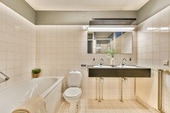 Mignot en de Blockplein 93 - 30.jpg